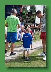 Kinderlopen deel 2_19